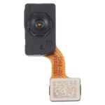 Cable Flex Sensor Escaneo Huellas Dactilares en Pantalla para Huawei Nova 7 Pro Original