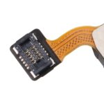 Cable Flex Sensor Escaneo Huellas Dactilares en Pantalla para Huawei Nova 7 Pro Original - Imagen 4