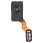 Cable Flex para Huawei Nova 9 Sensor Escaneo Huellas Dactilares en Pantalla Original