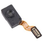 Cable Flex para Huawei Nova 9 Sensor Escaneo Huellas Dactilares en Pantalla Original - Imagen 2