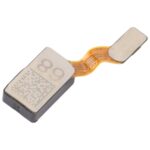 Cable Flex para Huawei Nova 9 Sensor Escaneo Huellas Dactilares en Pantalla Original - Imagen 3