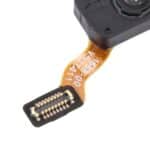 Cable Flex para Huawei Nova 9 Sensor Escaneo Huellas Dactilares en Pantalla Original - Imagen 4