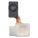 Cable Flex para Huawei Mate 30 Sensor Escaneo Huellas Dactilares En Pantalla Original
