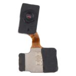 Cable Flex Sensor Escaneo Huellas Dactilares para Huawei Mate 30 Pro Pantalla Original
