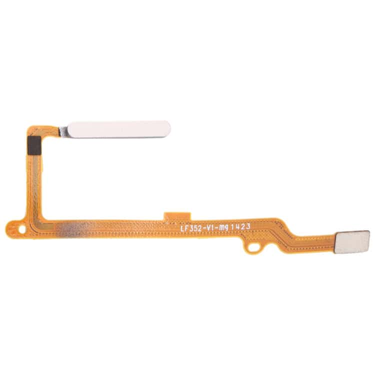 EDA004265204A.jpg Cable Flex Sensor Huellas Dactilares para Honor X30 Original - Imagen 1