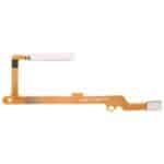 Cable Flex Sensor Huellas Dactilares para Honor X30I Original