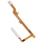 Cable Flex Sensor Huellas Dactilares para Honor X30I Original - Imagen 2