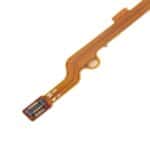 Cable Flex Sensor Huellas Dactilares para Honor X30I Original - Imagen 4