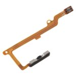 Cable Flex Sensor de Huellas Dactilares para Honor X40I Original - Imagen 3