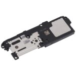 Altavoz Timbre para Huawei Nova 8 Se Juventud Original - Imagen 3