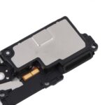 Altavoz Timbre para Huawei Nova 8 Se Juventud Original - Imagen 4