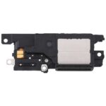 Altavoz Timbre Zumbador para Huawei Nova 10 Pro Original