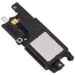 Altavoz Timbre Zumbador para Huawei Nova 10 Pro Original - Imagen 2