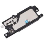 Altavoz Timbre Zumbador para Huawei Nova 10 Pro Original - Imagen 3