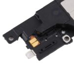 Altavoz Timbre Zumbador para Huawei Nova 10 Pro Original - Imagen 4