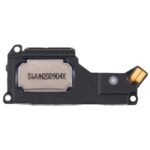 Altavoz Timbre Zumbador para Huawei Maimang 10 Se Original
