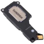 Altavoz Timbre Zumbador para Huawei Maimang 10 Se Original - Imagen 2