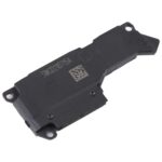 Altavoz Timbre Zumbador para Huawei Maimang 10 Se Original - Imagen 3