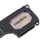 Altavoz Timbre Zumbador para Huawei Maimang 10 Se Original - Imagen 4