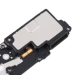 Altavoz Timbre Zumbador para Huawei Maimang 10 Original - Imagen 4
