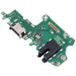 Placa de Puerto de Carga para Honor Play 6T Pro - Imagen 2