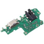 Placa de Puerto de Carga para Honor Play 6T Pro - Imagen 3