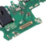 Placa de Puerto de Carga para Honor Play 6T Pro - Imagen 4