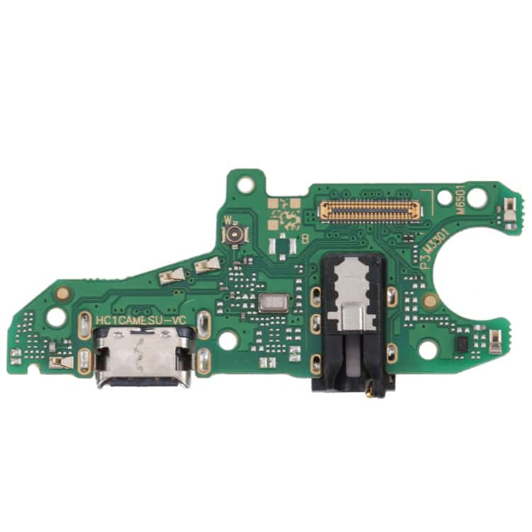 EDA004266802.jpg Placa de Puerto de Carga para Honor Play 6T - Imagen 1