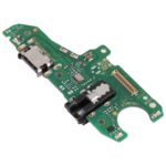Placa de Puerto de Carga para Honor Play 6T - Imagen 2