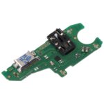 Placa de Puerto de Carga para Honor Play 6T - Imagen 3