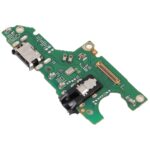 Placa de Puerto de Carga para Honor Play 5T - Imagen 2