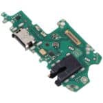 Placa de Puerto de Carga para Honor X40I - Imagen 2