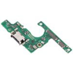 Placa de Puerto de Carga para Honor Play 5T Pro - Imagen 2