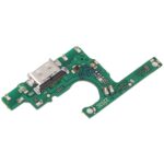 Placa de Puerto de Carga para Honor Play 5T Pro - Imagen 3