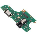 Placa de Puerto de Carga para Honor X10 Lite - Imagen 2