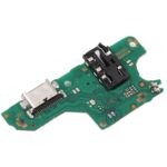 Placa de Puerto de Carga para Honor X10 Lite - Imagen 3