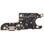Placa de Puerto de Carga para Huawei Nova 10