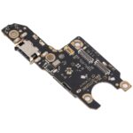 Placa de Puerto de Carga para Huawei Nova 10 - Imagen 2