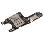 Placa de Puerto de Carga para Huawei Nova 10 - Imagen 3