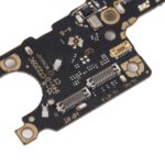 Placa de Puerto de Carga para Huawei Nova 10 - Imagen 4