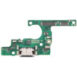 Placa de Puerto de Carga para Huawei Nova 8 SE