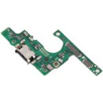 Placa de Puerto de Carga para Huawei Nova 8 SE - Imagen 2