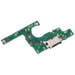 Placa de Puerto de Carga para Huawei Nova 8 SE - Imagen 3