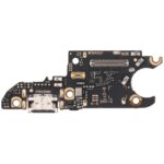 Placa de Puerto de Carga para Huawei Nova 10 Pro