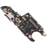 Placa de Puerto de Carga para Huawei Nova 10 Pro - Imagen 2