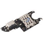 Placa de Puerto de Carga para Huawei Nova 10 Pro - Imagen 3