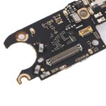 Placa de Puerto de Carga para Huawei Nova 10 Pro - Imagen 4