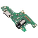 Placa de Puerto de Carga para Huawei Maimang 10 SE - Imagen 2