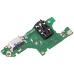 Placa de Puerto de Carga para Huawei Maimang 10 SE - Imagen 3