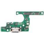 Placa de Puerto de Carga para Huawei Maimang 10